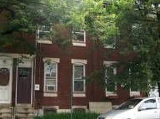 18 Jewell St, Garfield, NJ 07026