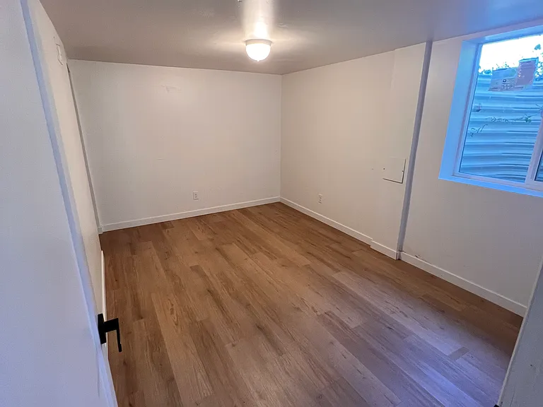 6179 S Prescott St #B — Photo 11