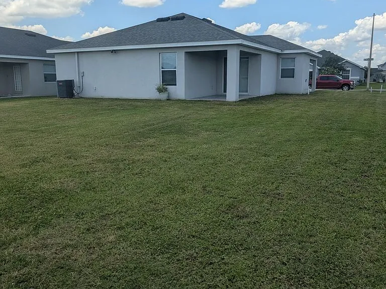 3902 White Ibis Rd — Photo 26