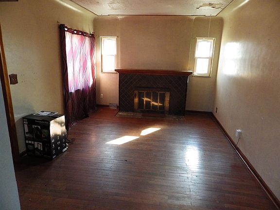 4th image of 20829 Doepfer Rd