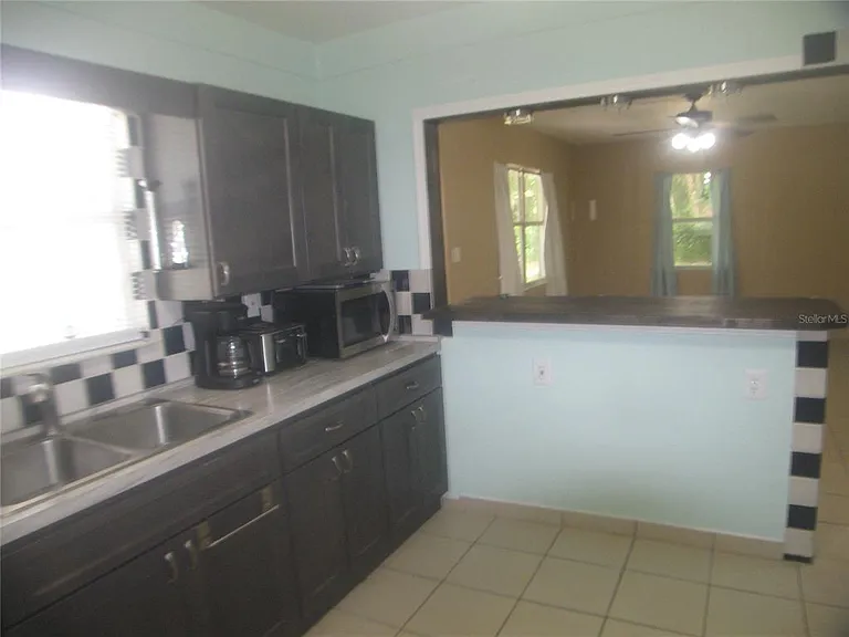 4847 Eagles Nest Rd — Photo 15