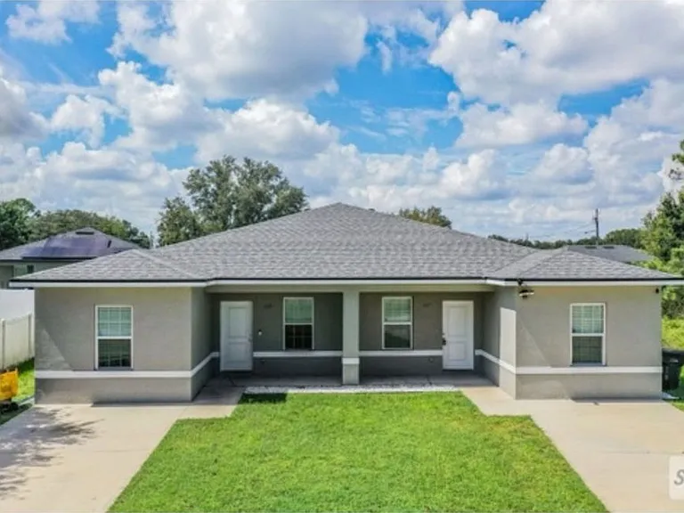 627 Yak Ct — Photo 2