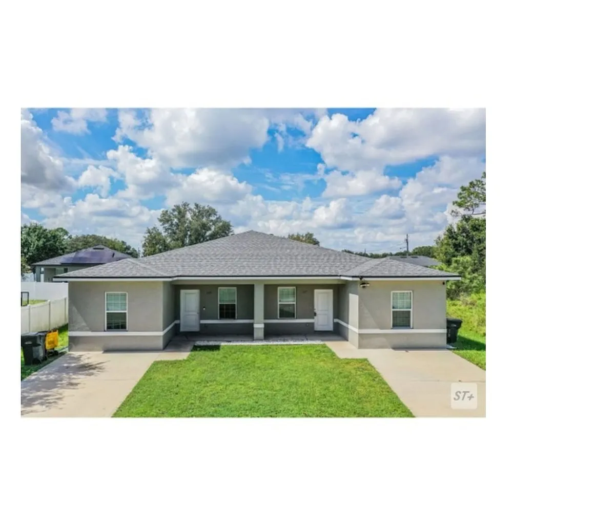 Building Photo - 627 Yak Ct