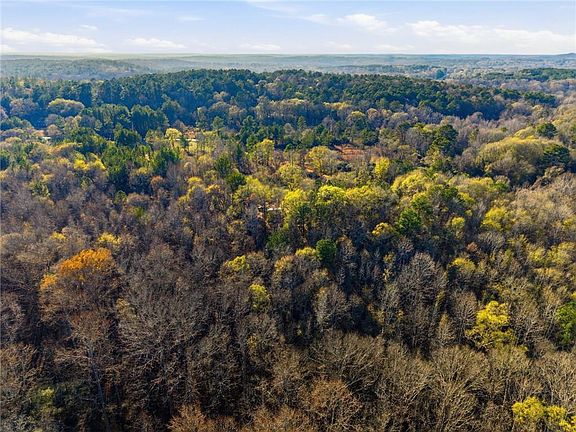 2nd image of 3857 County Line Rd #X