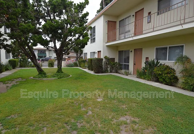 2050 N Ventura Rd #2 — Photo 17
