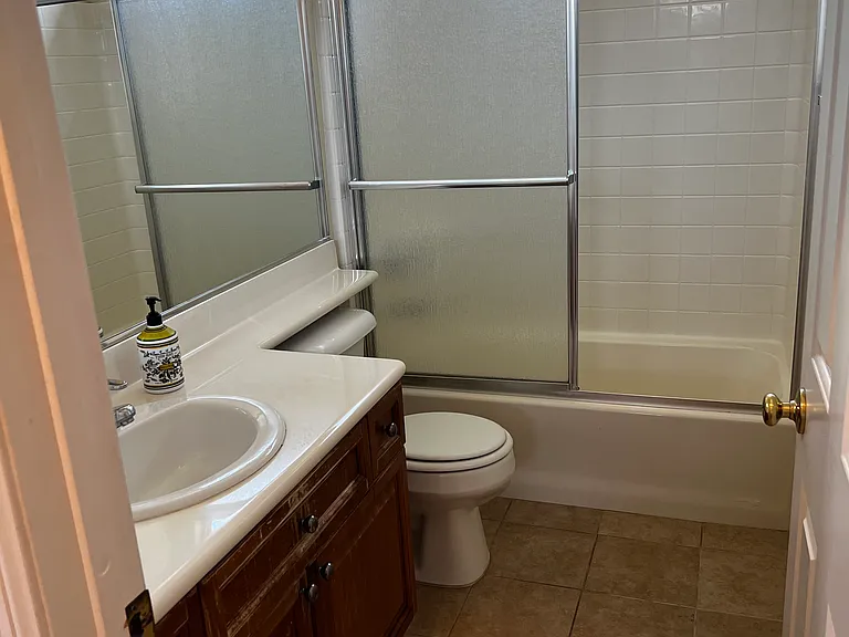 3306 Holly Oak Ln — Photo 7