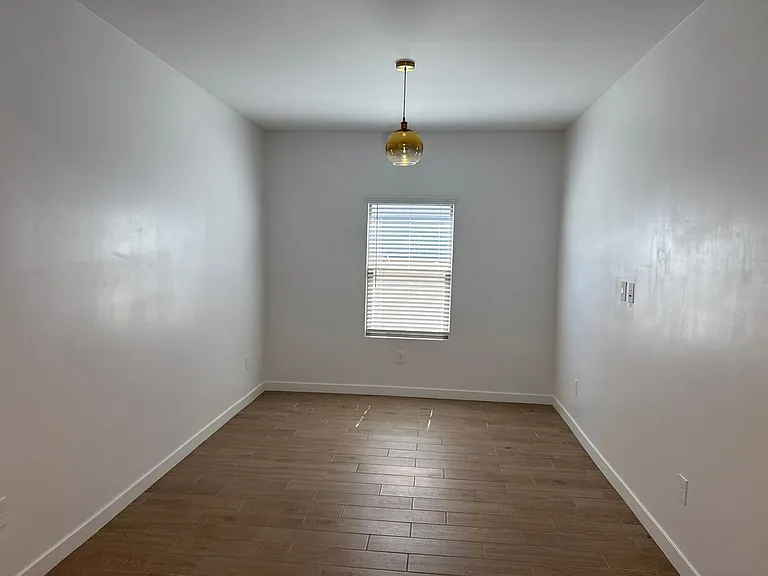 40515 W Chambers Dr — Photo 14