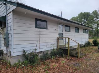 413 Dell Dr, Thomson, GA 30824