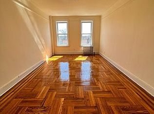 143-28 Cherry Ave UNIT 4D, Flushing, NY 11355
