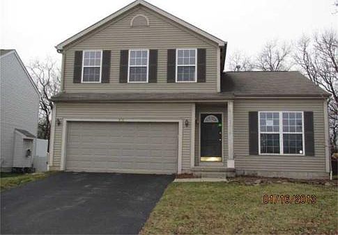2nd image of 185 Stonhope Dr