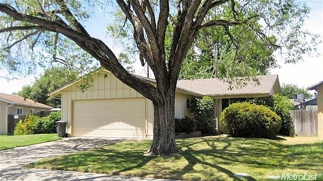 1st image of 7741 Quincewood Cir