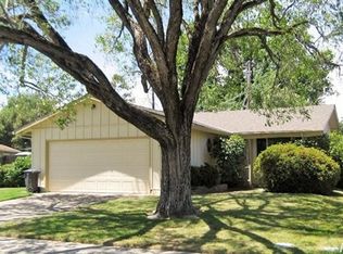 7741 Quincewood Cir, Citrus Heights, CA