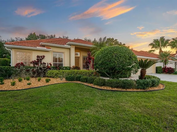 6410 Westward Pl, University Park, FL 34201