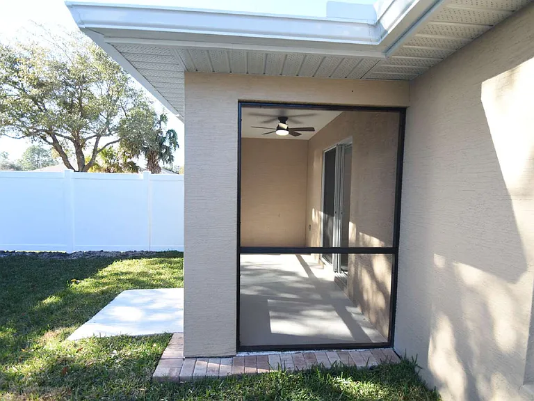 11 Buttonwood Ln #A — Photo 26