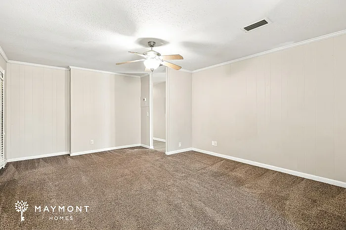3 bed, 2.0 bath, 1665 sqft, $1,845 — Photo 3