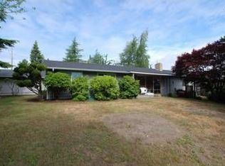 4004 N Whitman St, Tacoma, WA 98407