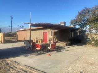 99155 Bay Dr, Mecca, CA 92254