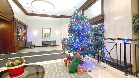 200 East 64th Street, #21D