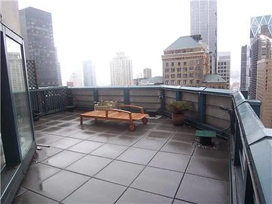 Rented by JM Preston Properties LLC | media 9