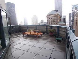 Rented by JM Preston Properties LLC