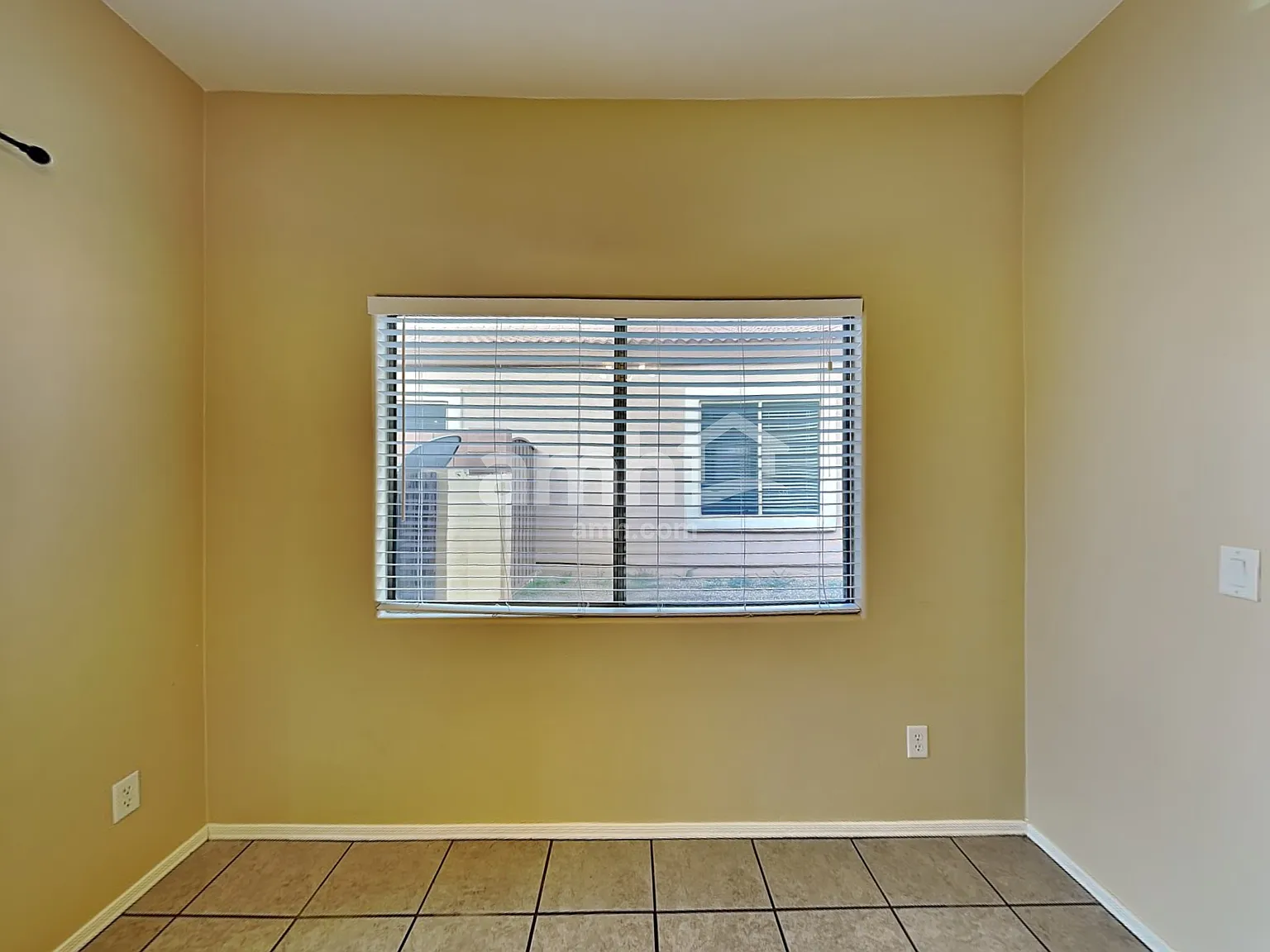 2 bed, 2.0 bath, 1502 sqft, $1,875 — Photo 4