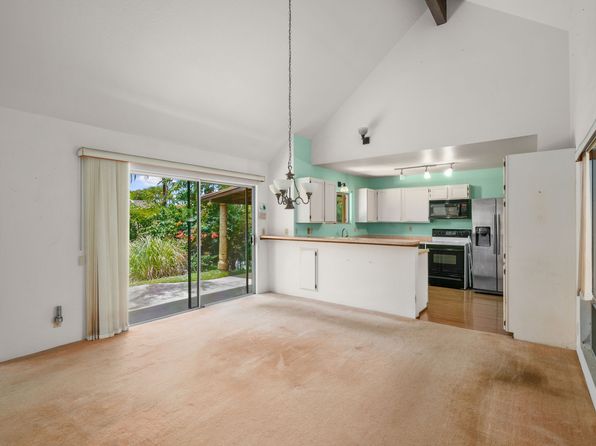 4833 Ou Pl, Princeville, HI 96722