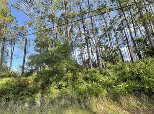 70 Eric Dr LOT 5, Palm Coast, FL 32164