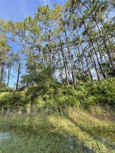 70 ERIC DRIVE LOT 5, Palm Coast, FL, 32164