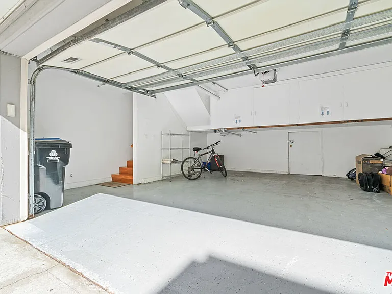 4725 S La Villa Marina #B — Photo 21