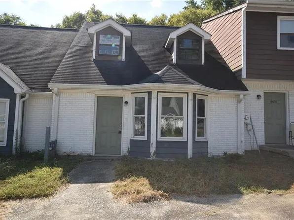 8676 Ashley Way, Douglasville, GA 30134