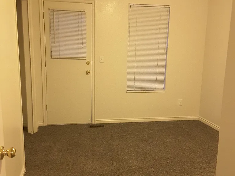 1727 N 950 W #1727 — Photo 26