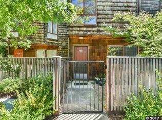 433 Westcliffe Pl, Walnut Creek, CA