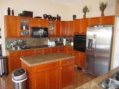 960 Windward Way, Weston, FL, 33327