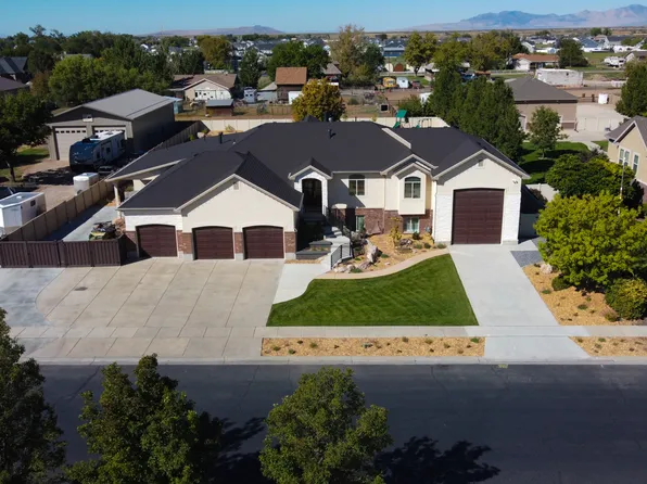3731 S 4975 W, West Haven, UT 84401