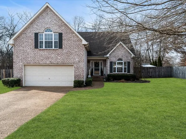 3182 Jenkins Dr Lot 145, Murfreesboro, TN 37128