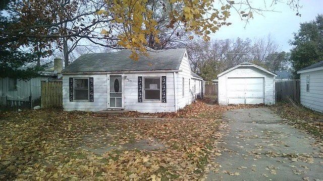 1st image of 912 Anna Ave
