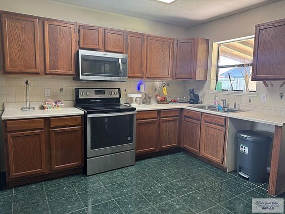 5th image of 1034 Calle Escondida