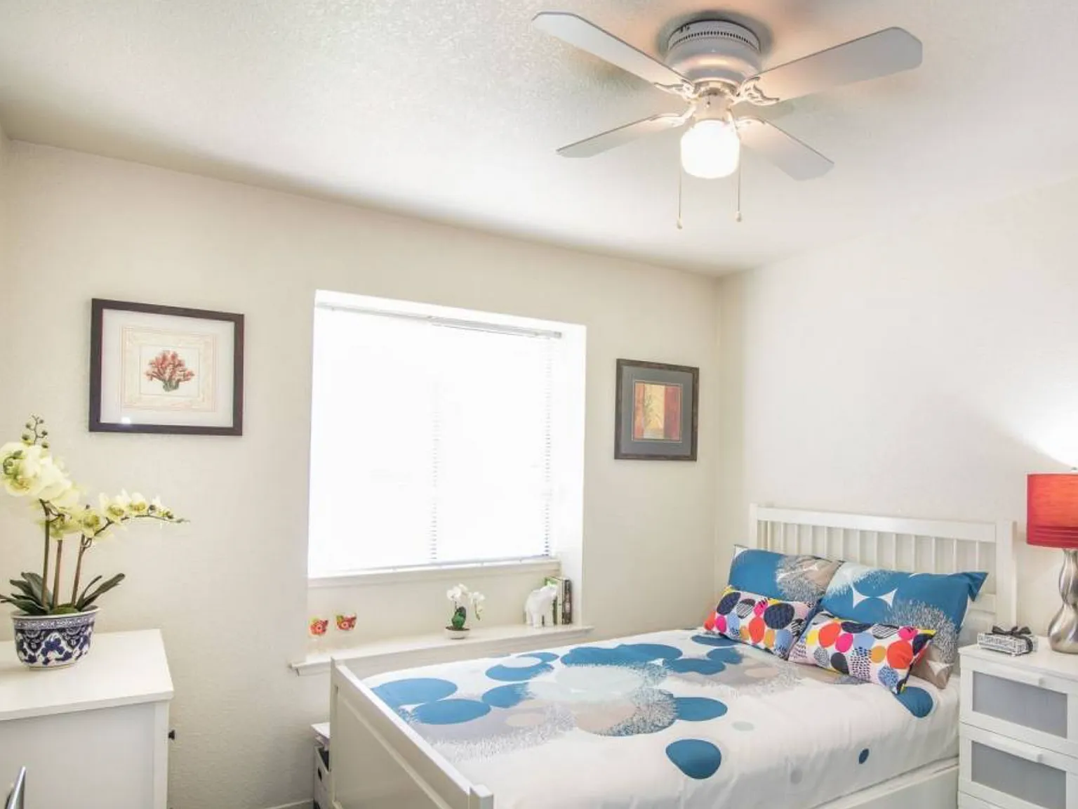 Pomona West Student Apartments — Photo 4