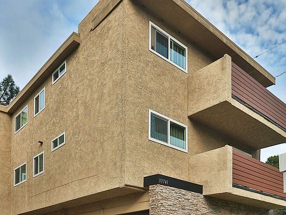 2nd image of 33741 Olinda Dr APT E