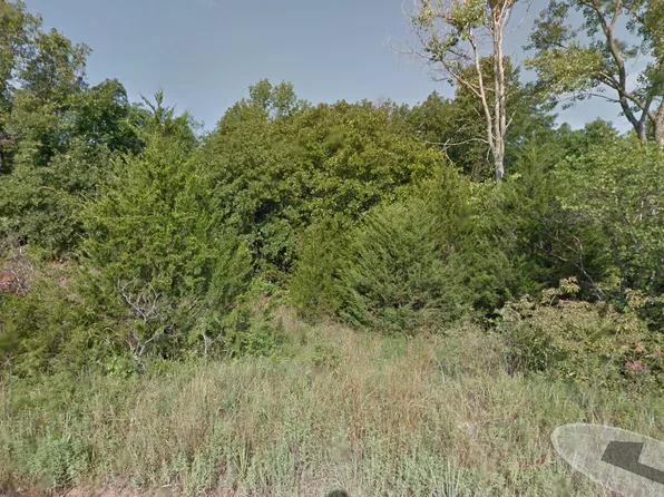 30 Blueridge Rd E, Newalla, OK 74857