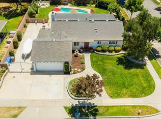 4244 Nome Cir, Simi Valley, CA 93063