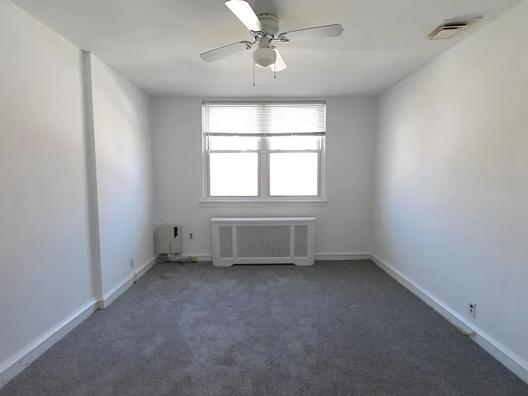 6711 Pleasant Pl — Photo 9