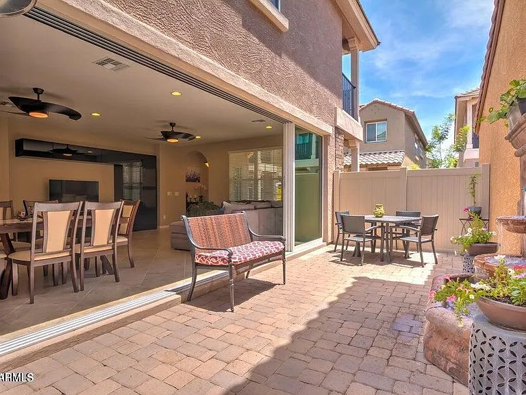 1089 S Annie Ln — Photo 7