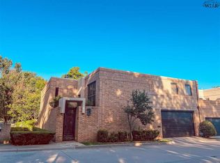 1 Waverly Pl, Wichita Falls, TX 76301