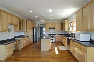 2nd image of 1708 N Clarence Ave