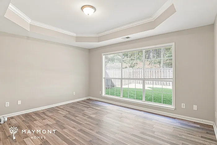2306 Forest Lakes Ln — Photo 11