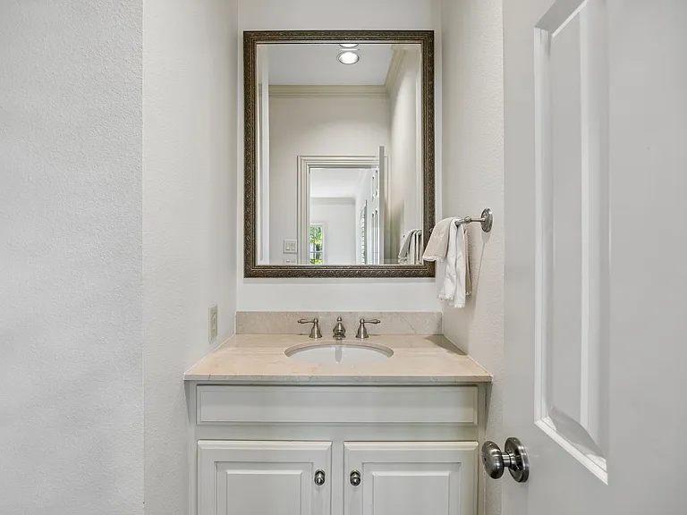 3101 Rosedale Ave — Photo 20