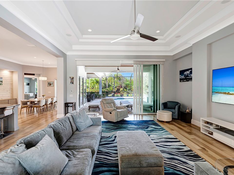 1207 Isla Verde Sq, Indian River Shores, FL 32963 Zillow