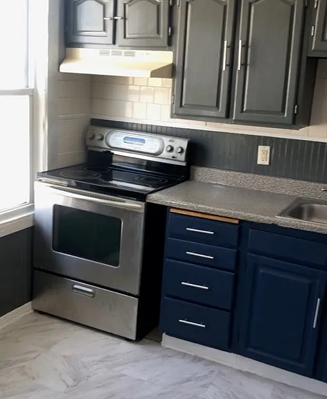 12 Cleveland St #3 — Photo 2