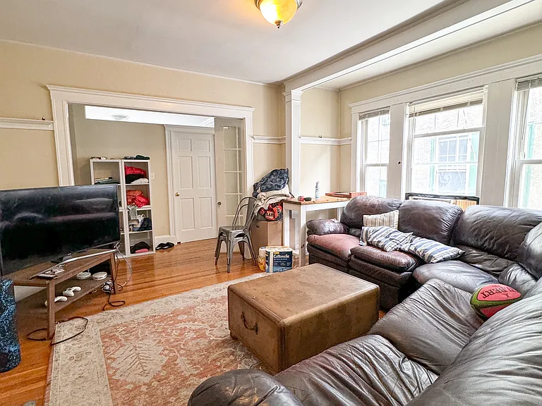 24 Boulevard Ter #2 — Photo 1